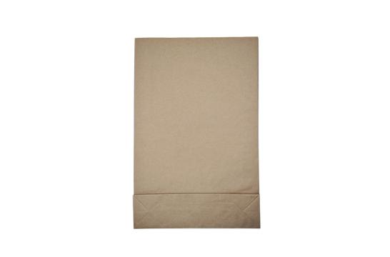 rubbish bag 02