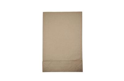 rubbish bag 02