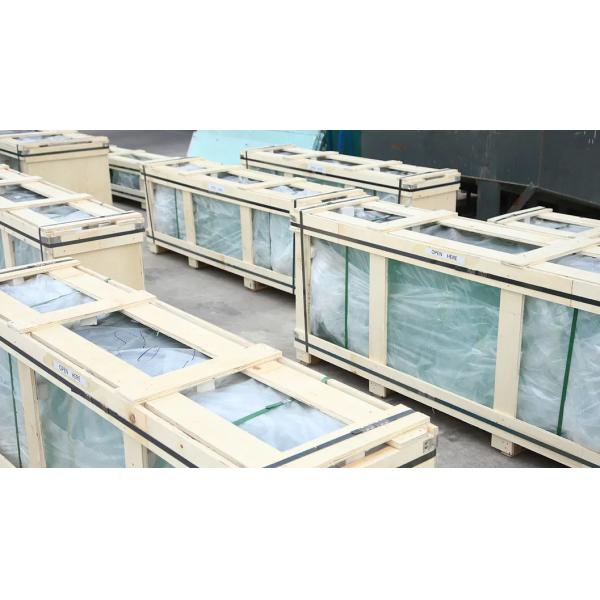 8mm 10mm 12mm Clear Low Iron Toughened Tempered Glass Shower Screen