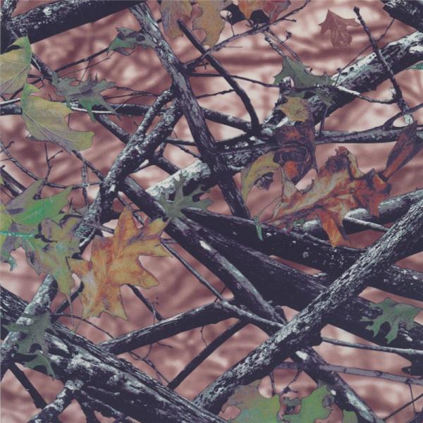 ширина фильма 50cm 100cm переноса воды чернил краски 31um Printable для металла