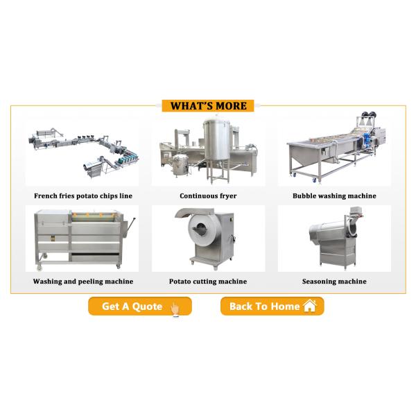 Industrial Mesh Belt Vegetable Dewatering Air Drying Line With 420KG Capacity