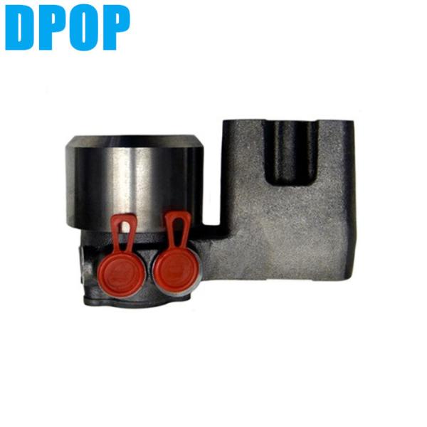22905123 21620116 21019945 20853715 20864638 20883469 20798525 For  Pump Fuel