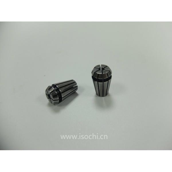 Engraving Machine Chuck Spindle Collet ER11 Diameter 11.5mm Height 18mm 44~48HRC