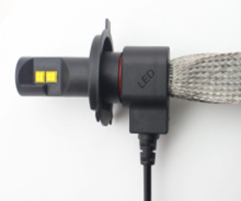 BB-5HL-H4W-PHI-3000LM