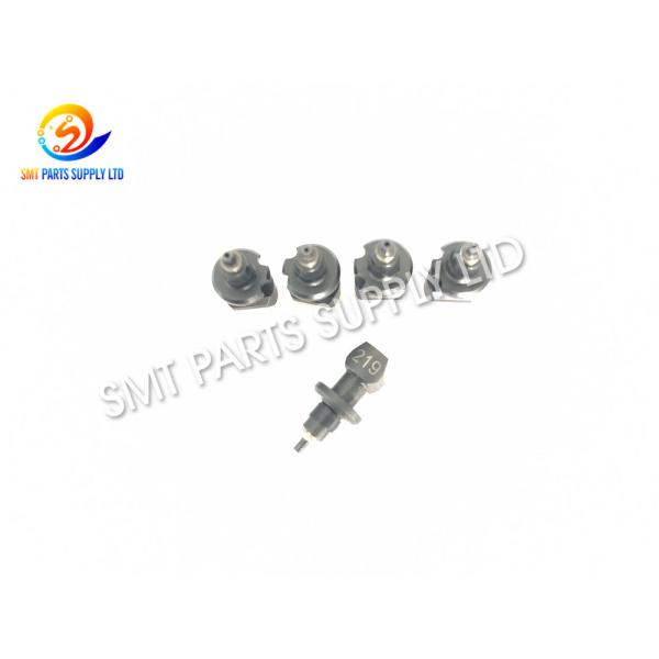 Машина 219А СМТ ИАМАХА ИГ100 комплектует вверх сопло КГС-М7790-А0 КГС-М7790-А1С