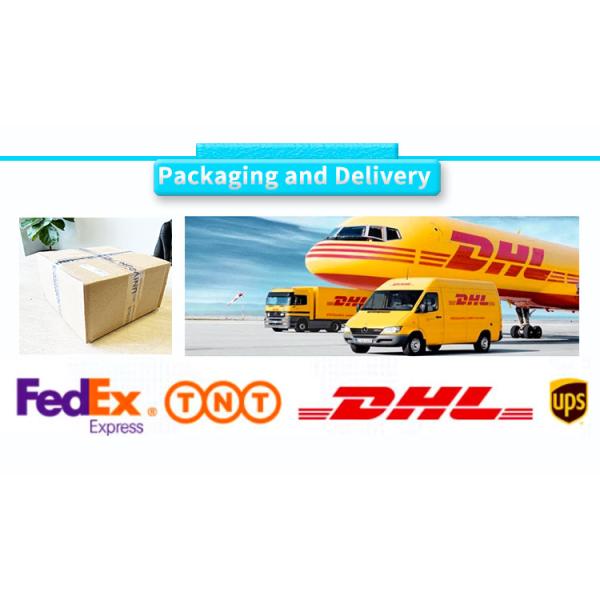 UNIVO UBMD-315 3Vrms силовой передатчик для высокоточного датчика линейного смещения