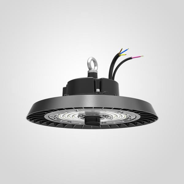 3000K-6500K LED High Bay Lights 200W Industrial High Bay LED