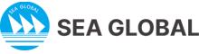 Sea Global (USA) LLC
