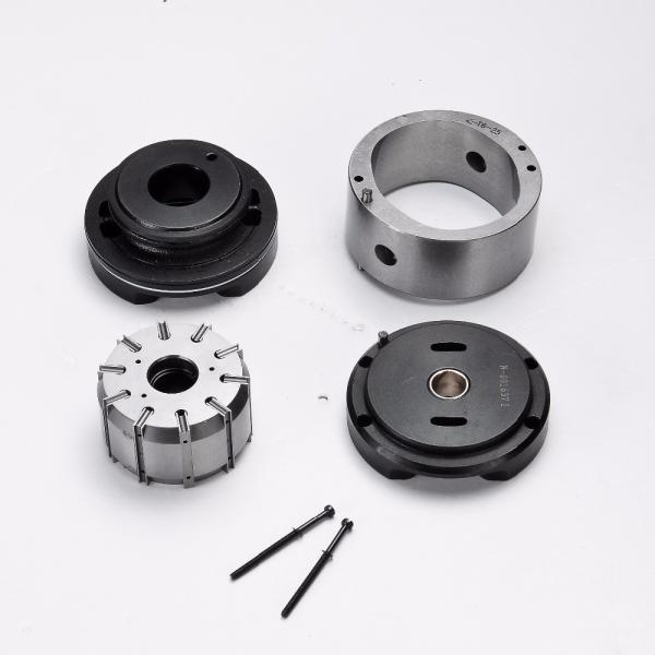 T6 T7 Cartridge Kit Denison Pump Core Denison Cartridge