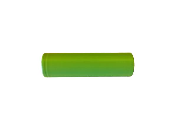 Lithium LTO Battery Cell 18650 2.4V 1500mAh li4Ti5O12 Lithium Titanate Battery