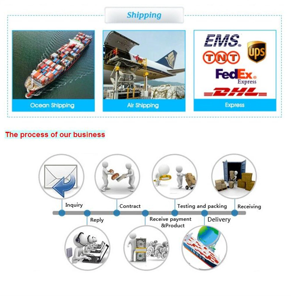 Стойка шага Multi цвета пластиковая с емкостью нагрузки 500lb