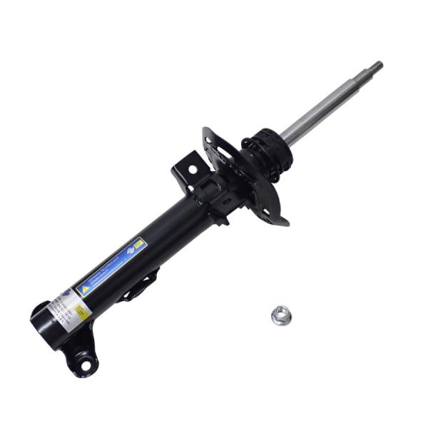 2019- Front Shock Absorber for Mercedes-Benz OE 2183231500 by XINLONG LION Auto Parts
