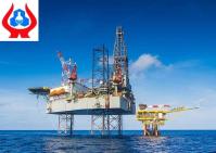 PAC additifs de forgeage pour le forage pétrolier CMC carboxyméthylcellulose premium