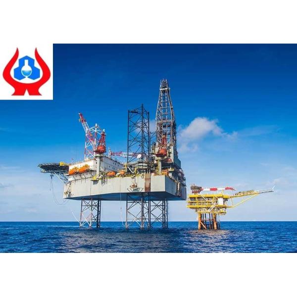 PAC 鍛造 石油掘削用添加物 CMC カーボキシメチルセルロースプレミアム