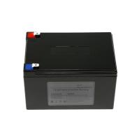 Bateria de lítio ferro fosfato de 12v 12v 100Ah 150Ah 300Ah Com Bluetooth