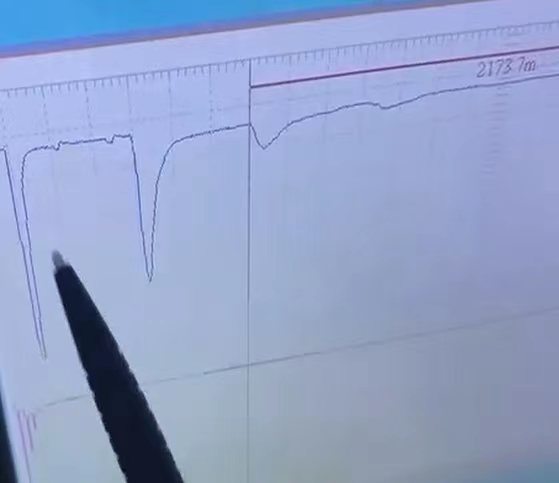 High Voltage Surge Generator Cable Fault Locating Equipment Trolley Three Voltage Shielded