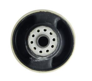Front Steel Elastomer Bushing Strut Citroen Engine Mount 180754 184469 180787