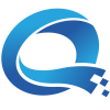 Qingdao Qingchi Intelligent Technology Co.,Ltd.