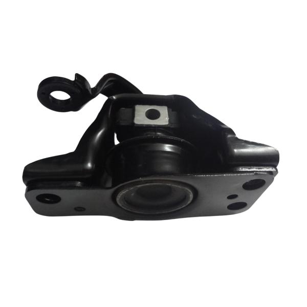 11210-ED800 Engine Mount Parts For Nissan Parts Transmission For Nissan 1.6L