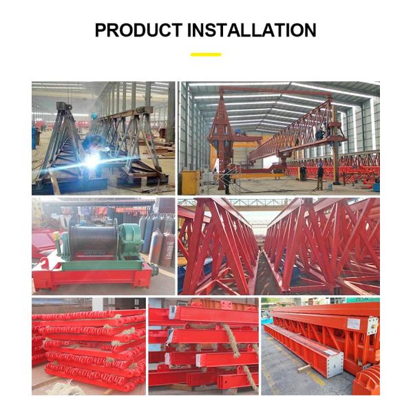 кран пусковой установки коробки дистанционного управления пяди 50M конкретный