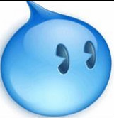 Оборудование фермы замка головки толкотни скотин Горяч-гальванизировало стальную трубу