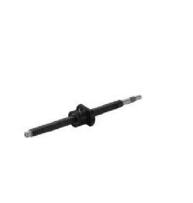 -MISUMI- Rolled Ball Screw - Thread Diameter 20- Lead 5 10 or 20 - Precision Grade C7 or C10 Series BSST2020 Condition 100% Original ,price favorable Ready to Ship