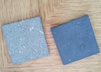 Materiais livres da fricção do asbesto da espessura 3mm