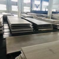 feuillard d'acier inoxydable de 310s 309s