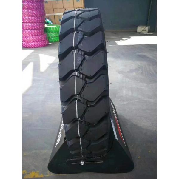 Over 20000 Kilometers Wear Resistant Motorcycle Tires 5.00-12 for Off-Road Adventures