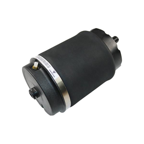 RKB500080 Rear Suspension Air Spring for LAND ROVER Vogue RKB500240
