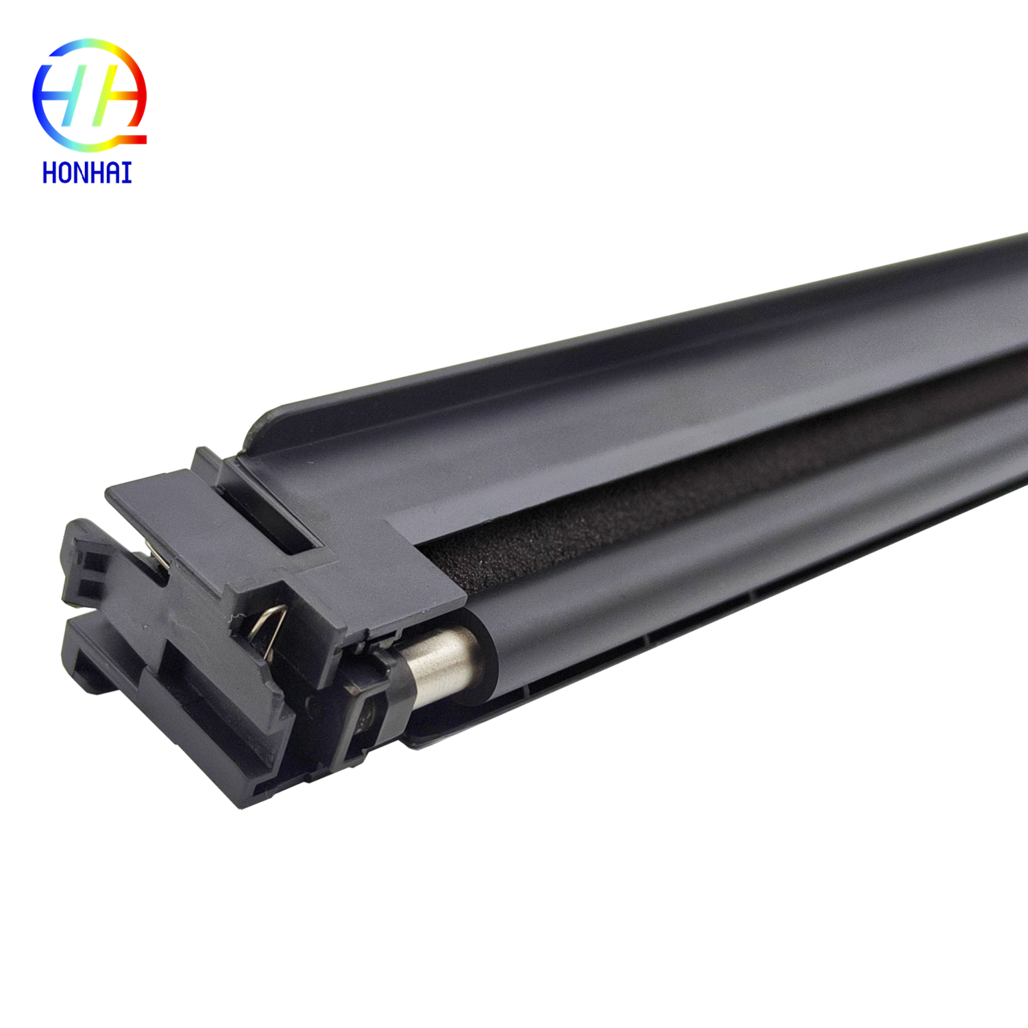 Main Charge Assembly  MC-3100 for Kyocera MC-3100 (302LV93011) M3040 M3145 M3655 M3660 M3540 M3550 M3560 M3645 P3045 P3050 P3055 P3060 P3145 302LV93011 2LV93010 302LV93010