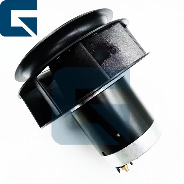 324-6125 3246125 Moteur souffleur pour moteur de classeur 14M