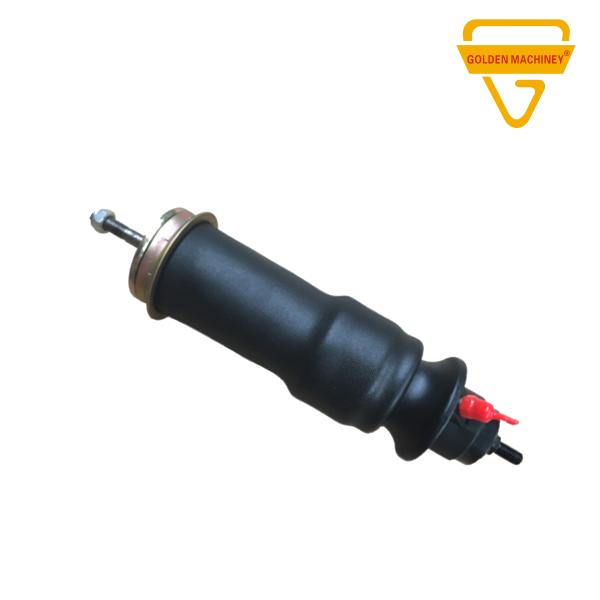1476415 Shock Absorber Cab Suspension 1381919 Scania Truck Spare Parts