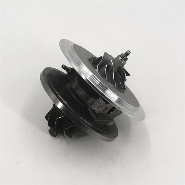 Turbo chra GTA1849LV 750441-0005/750441-5005S cartouche à turbo pour Nissan X-Trail 2.0 dci (T31)