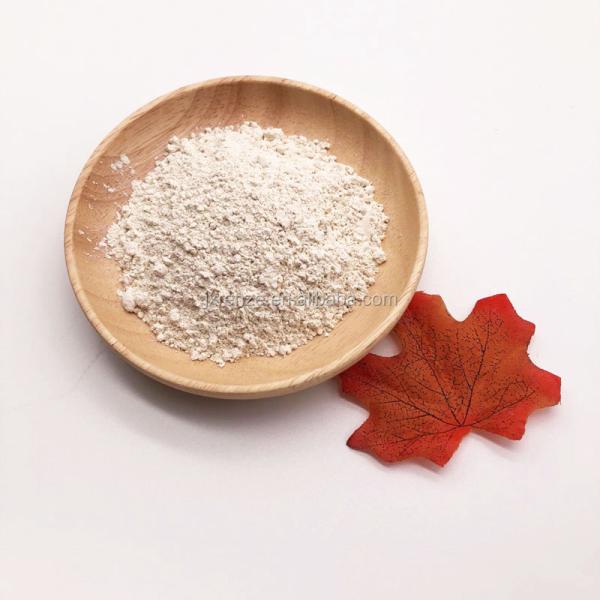 Isolated Soy Food Protein Powder Additives Nutrition Enhancers Cas 9010-10-0