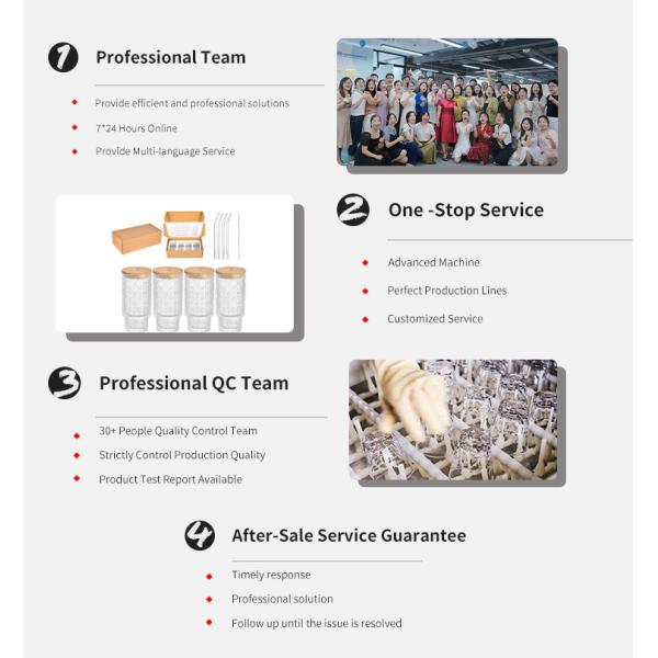 Ретро кристально чистые чаши для кофе, чашки для питья