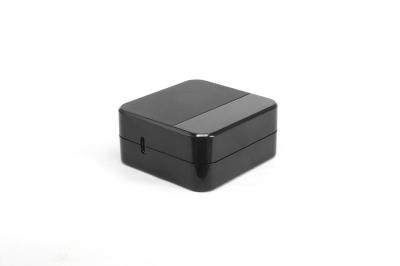 45W USB PD Power Delivery Type-C Fast USB Charging Travel Charger (US,EU,UK,AU)