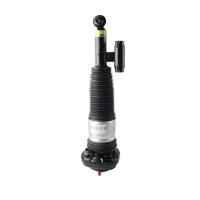1 Year warranty wholesale  Air Suspension Shock Rear L&R 37106874593 37106874594 For Bmw G12/G11