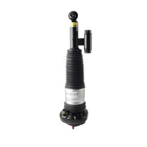 F3086171011 F3086171012 Rear Air Suspension Shock for G11 G12 Car Auto Strut