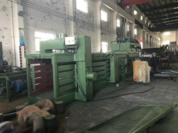 Tensão de sistema de empacotamento horizontal plástica de papel do Mpa do automóvel 25 da máquina semi