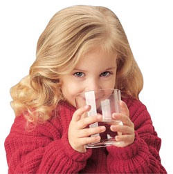 Ionisateur d'eau bon marché le plus chaud/machine à eau ionisée/ionisateur d'eau ménager