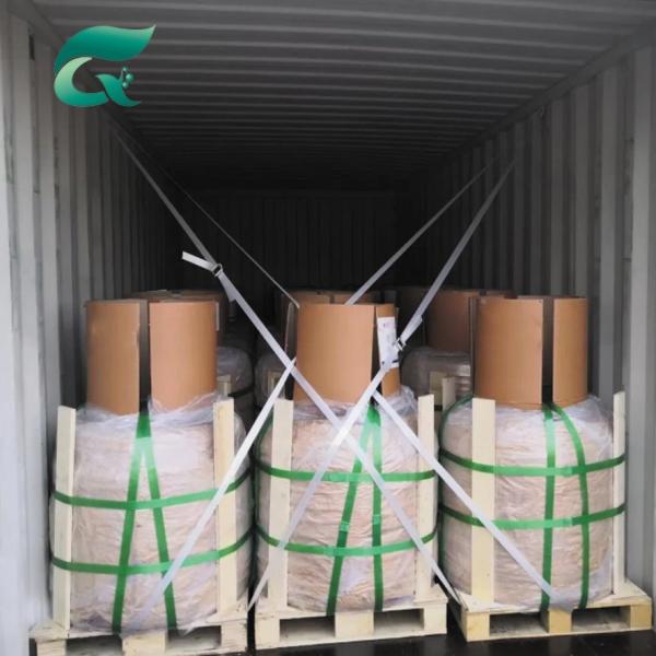 H08A AWS EL8 Submerged Arc Welding Wire Low Carbon Steel 2.5-5.0mm