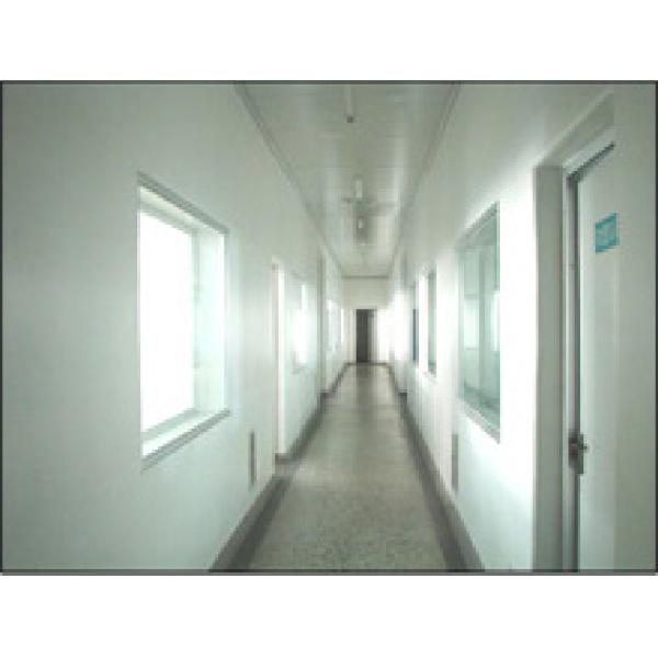 Liquid Detergent Eye Drop Bottle Pharmaceutical Transparent Type