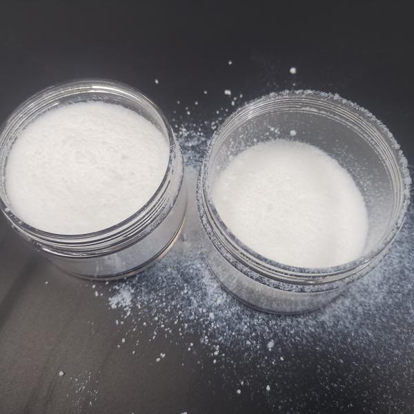 Hydrophilic Fumed Silica With A Specific Surface Area Of 200 M2/G For Paint And Printing Ink