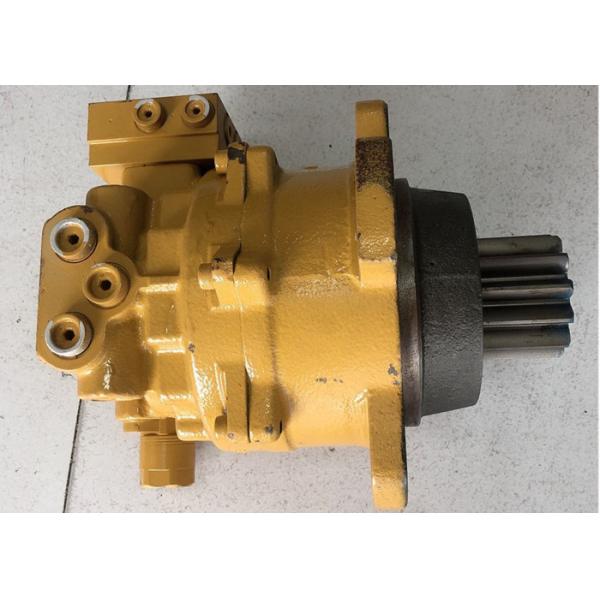 E304 E304CR 266-6369の油圧振動モーターPCR-2B-10A-FP-8584A