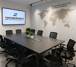Zhejiang Chenze New Material Technology Co., Ltd.