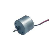 24.4mm 310 320 Brushless Motor BL2418 DC 3V 6V 12V 24V Low Noise BLDC Micro Motor