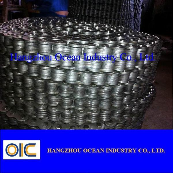 Leaf Chain , type LH series LH1223 LH1234 LH1244 LH1246 LH1266 LH1288 LH1622 LH1623 LH1634 LH1644 LH1646 LH1666 LH1688