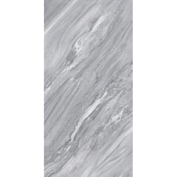 900x1800mm Stone Look Glazed Porcelain Tiles for Indoor/Outdoor Projects