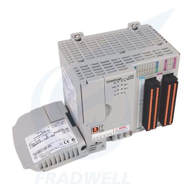 CompactLogix PLC Programmable Automation Controller Original Package